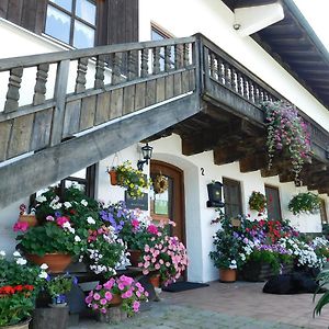 Der Blankhof "Back To Roots" Hotel Bad Endorf Exterior photo