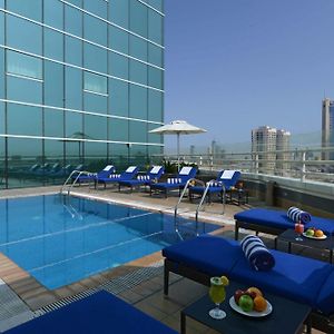 Ibis Seef Manama Exterior photo