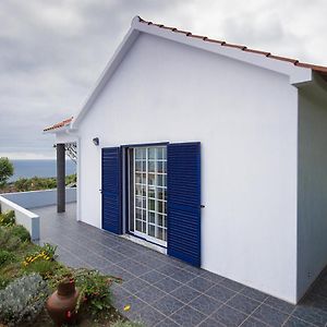 Casa Do Chafariz Guest House Varadouro Exterior photo