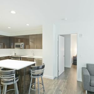 Airy 2Br In Allston By Sonder Boston Exterior photo