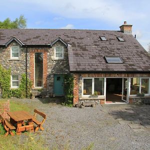 Glenboy Country Accommodation Oldcastle Exterior photo