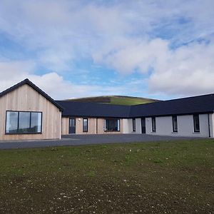 Cottiscarth Cottages Finstown Exterior photo